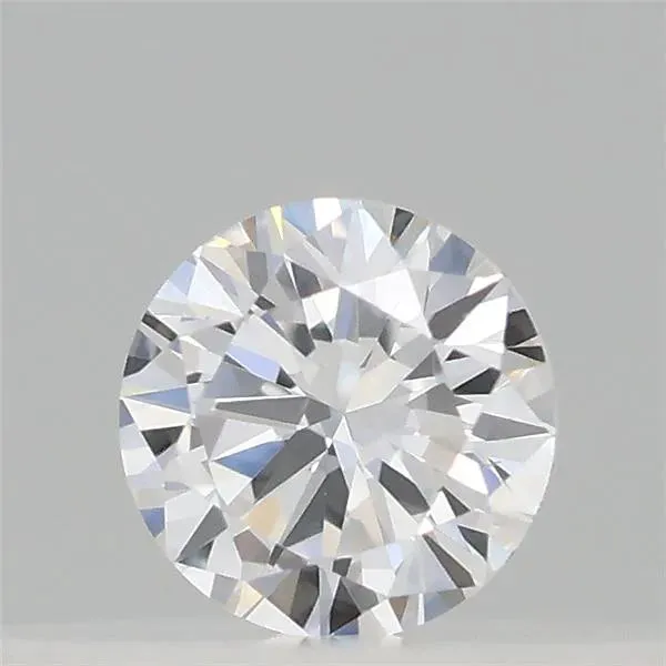 0.12 Carats ROUND Diamond