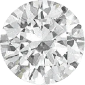 0.27ct GIA Round G/VS2 Ethically Mined