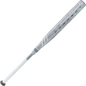 2025 Marucci Echo Connect DMND2 (-8) Fastpitch Softball Bat: MFPECD28