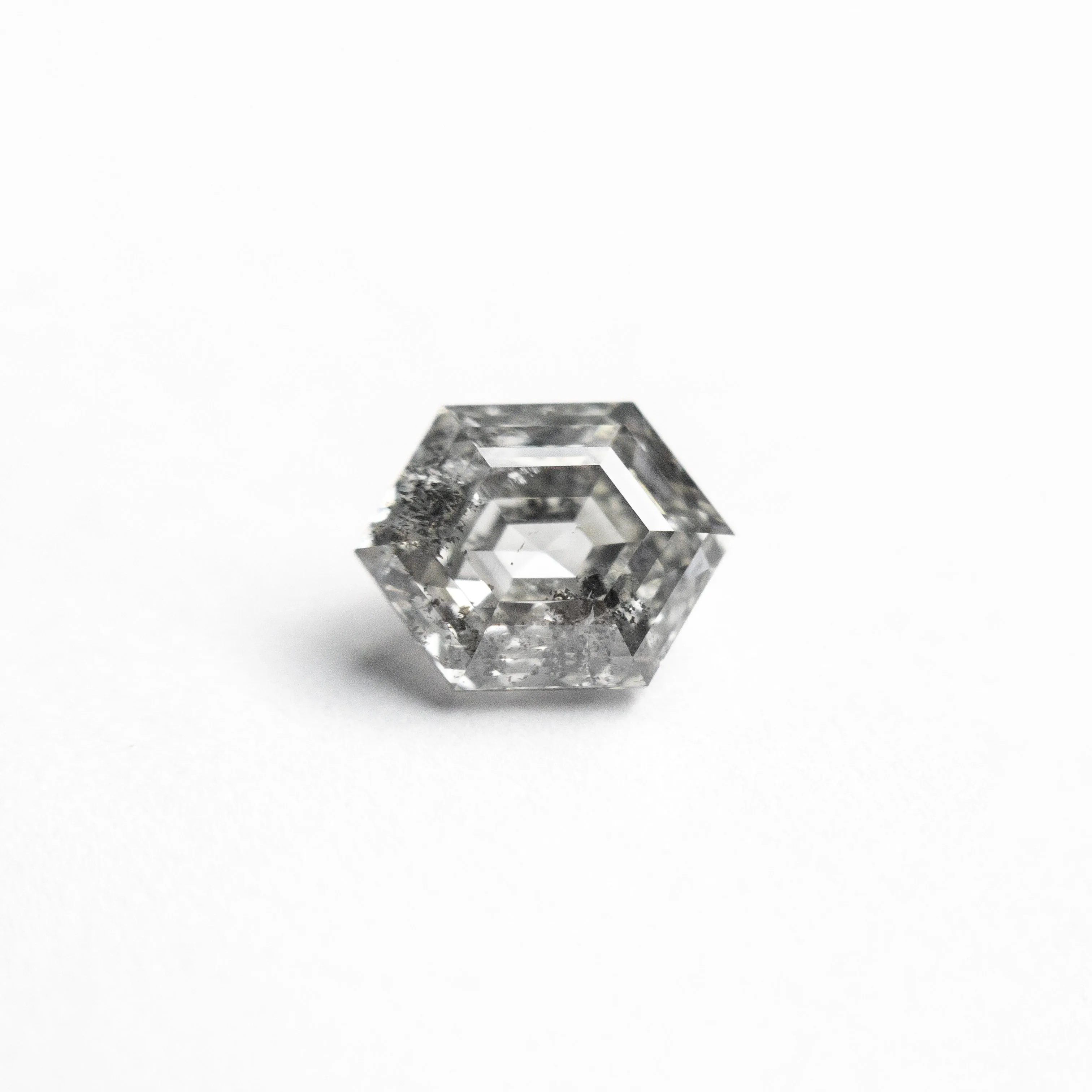 3.52ct Rough Diamond 713-55-114