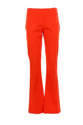 5 Rue Pantalone Donna PE22118