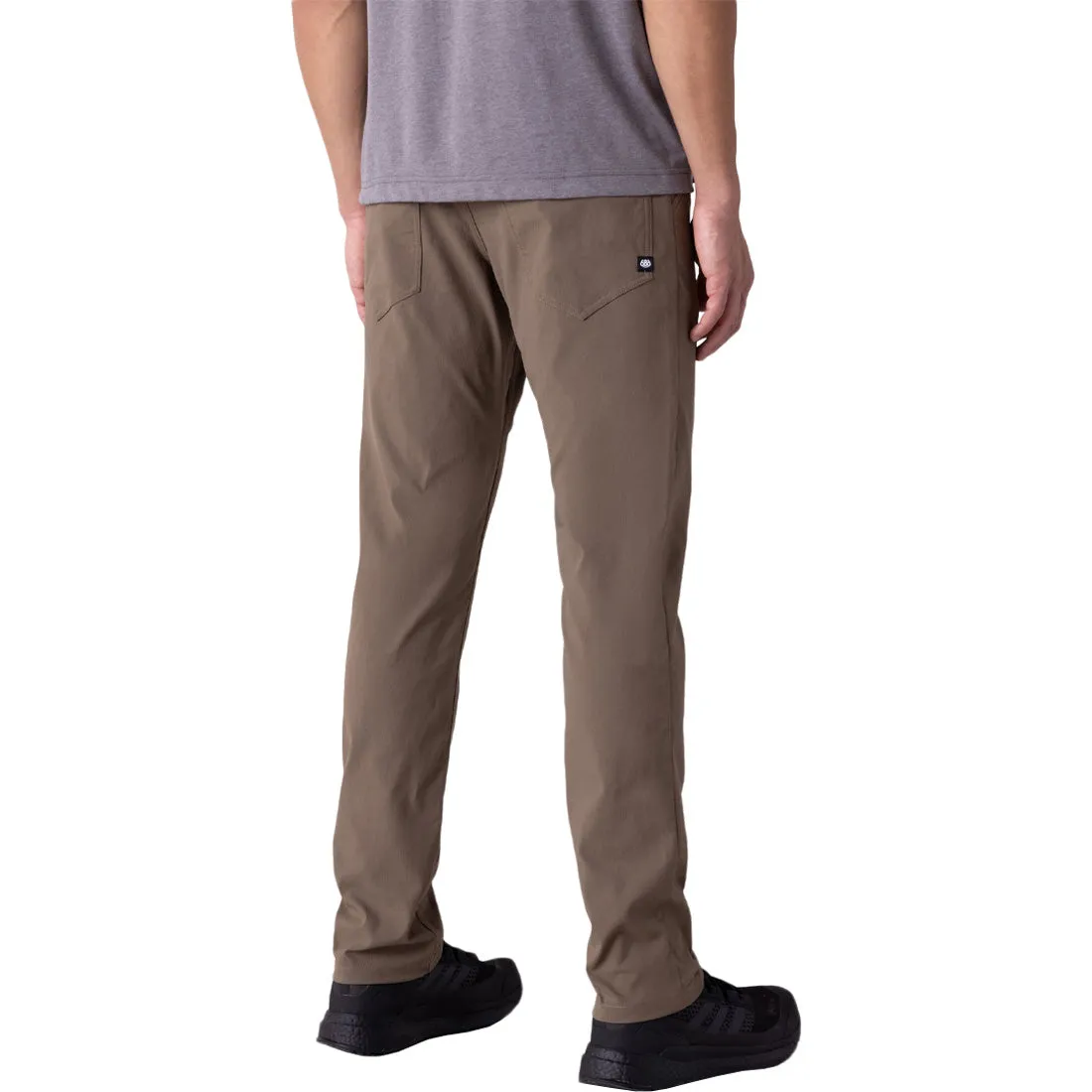 686 Everywhere Pant (Slim Fit) - Men's