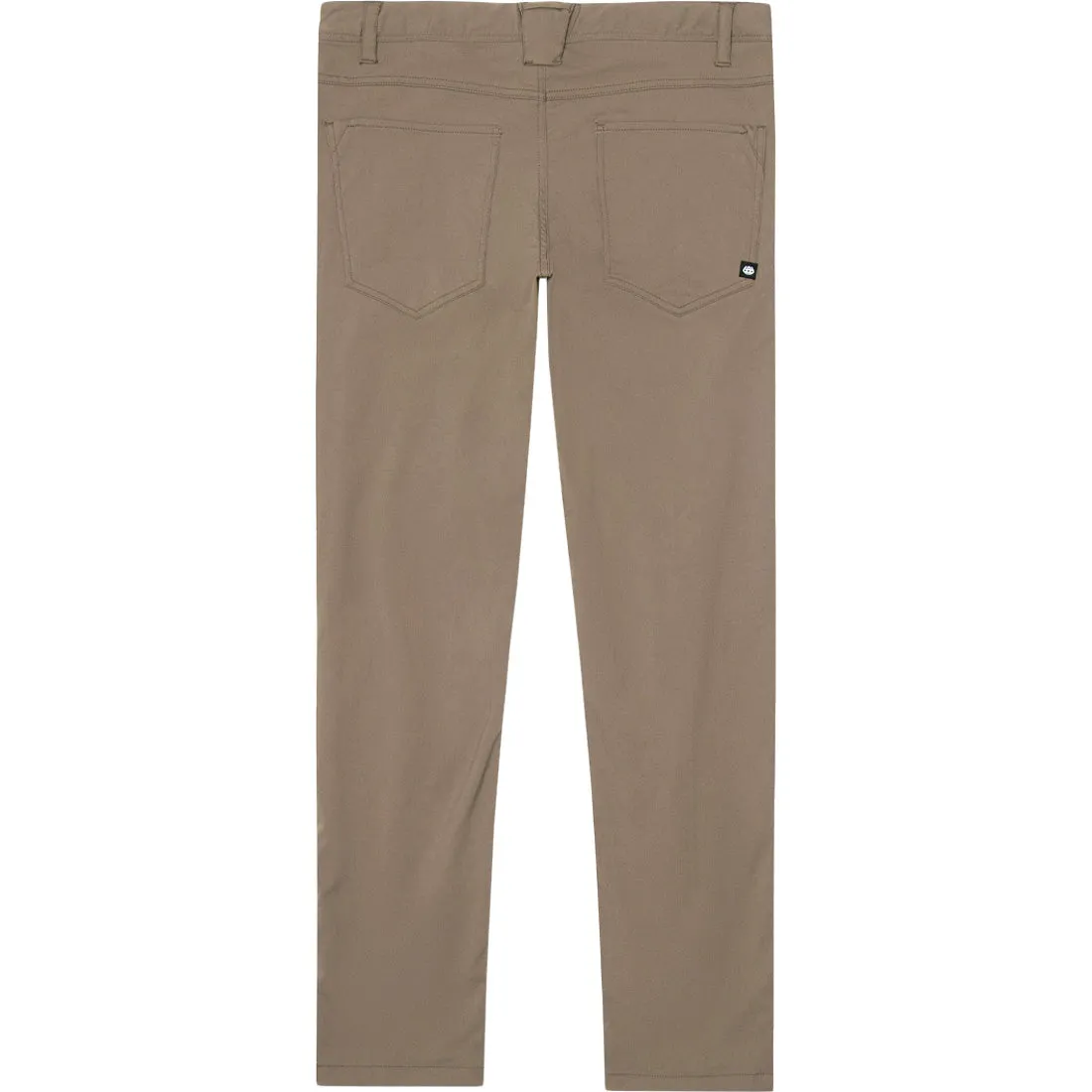 686 Everywhere Pant (Slim Fit) - Men's