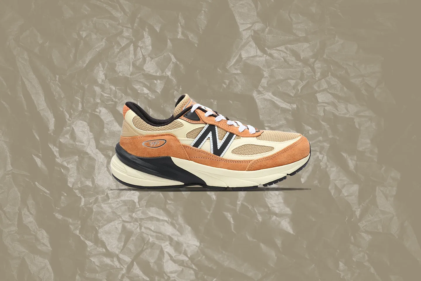 990v6 - Sepia