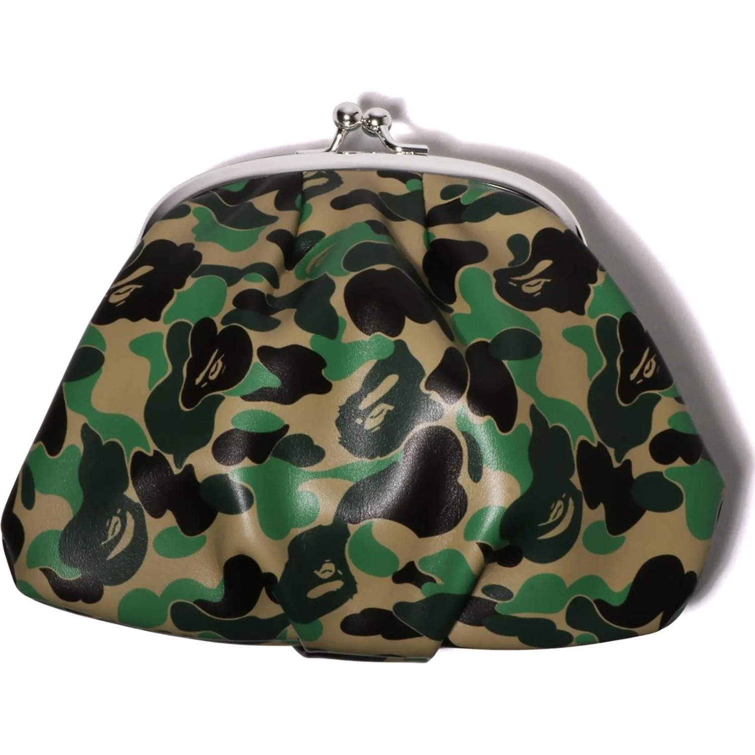 ABC CAMO GAMAGUCHI MENS