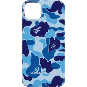 ABC CAMO IPHONE 14 PLUS CASE