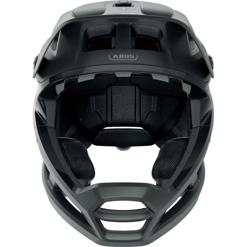 Abus  AirDrop Mips - Casco integrale MTB