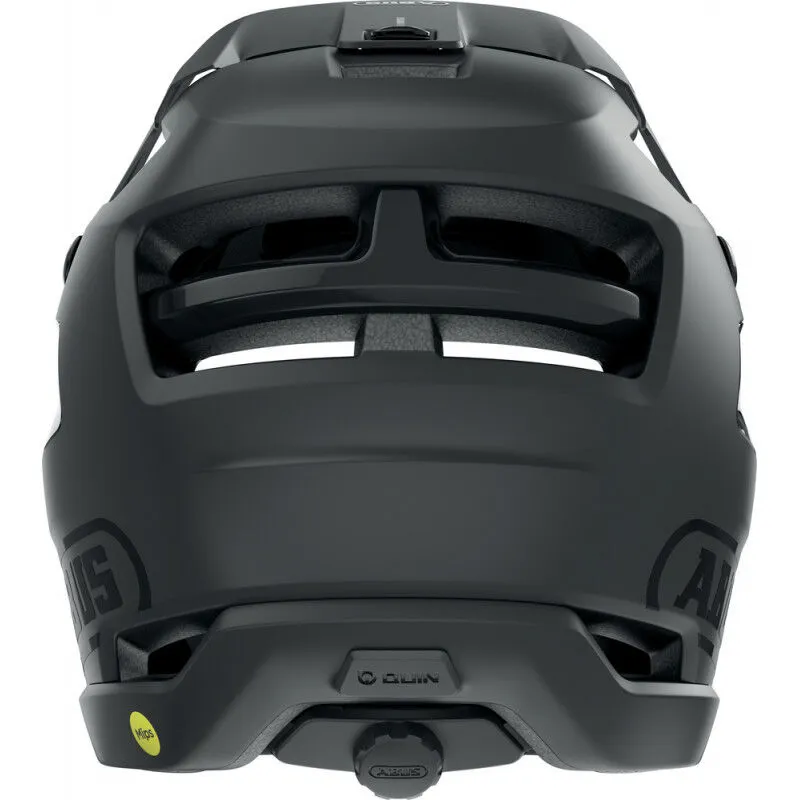 Abus  AirDrop Mips - Casco integrale MTB