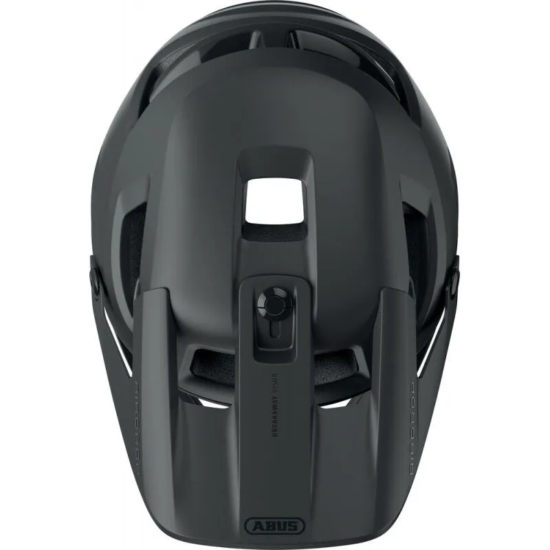 Abus  AirDrop Mips - Casco integrale MTB