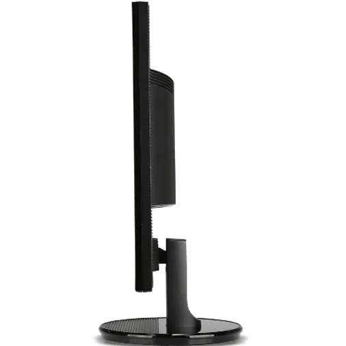 Acer K2 Series K242HQL 23.6 Inch Computer Monitor Tilt Adjustable