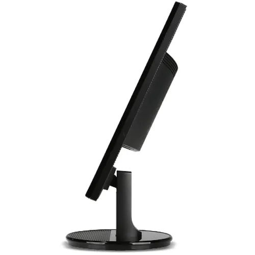 Acer K2 Series K242HQL 23.6 Inch Computer Monitor Tilt Adjustable