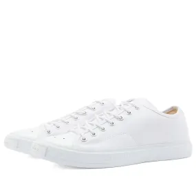 Acne Studios Ballow Tag M SneakerOptic White