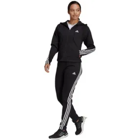 adidas Energize Tracksuit