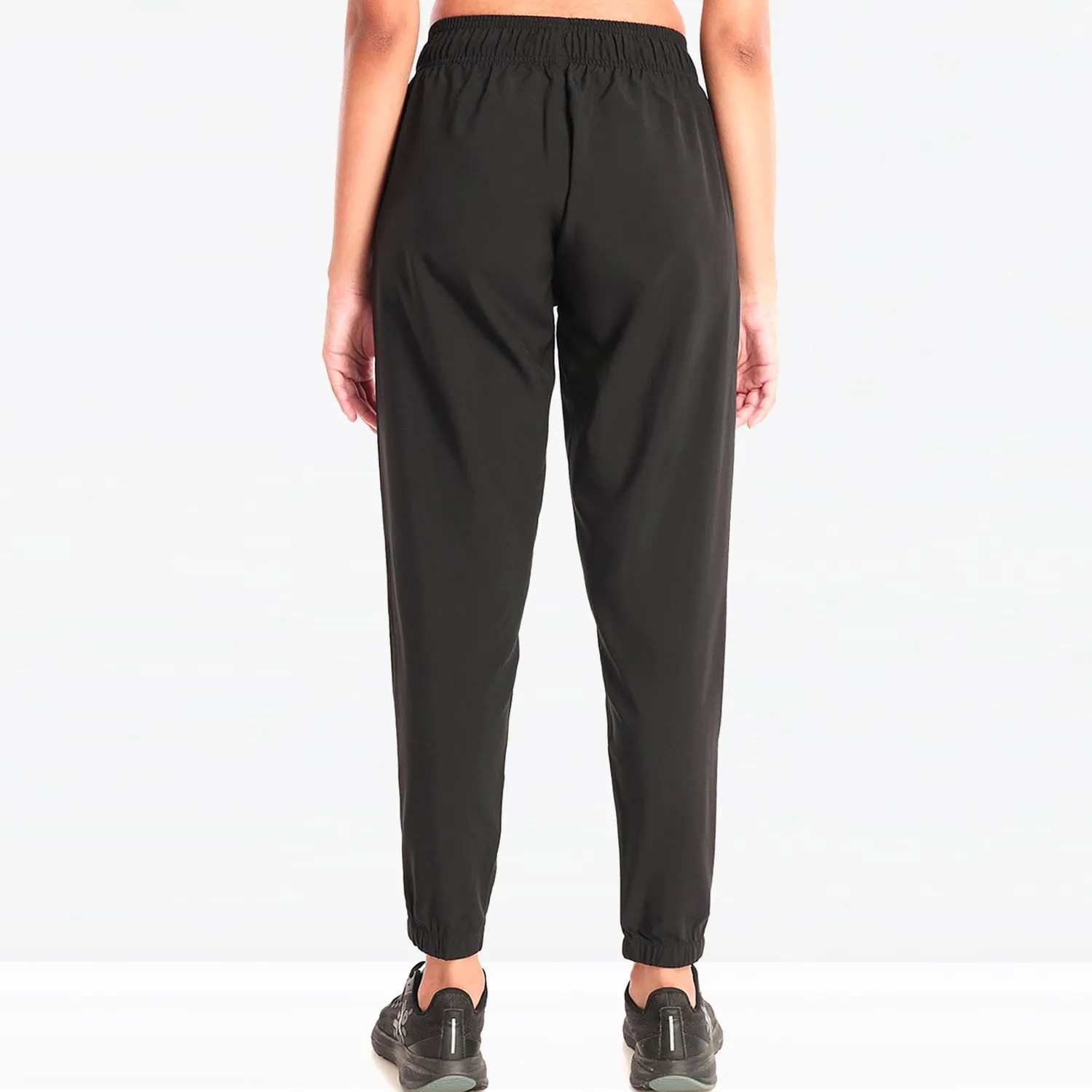 Adi's Women Joggers STY # 01