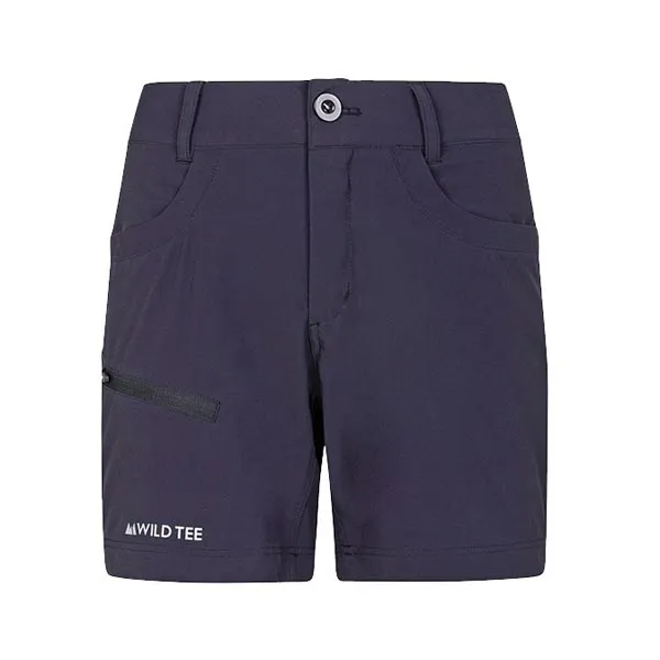 Antelope 2.0 Pantaloncini Donna