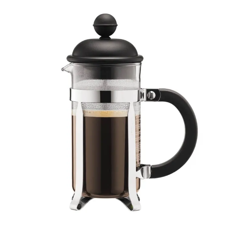 Bodum Caffettiera 8 Cup Press