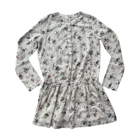 Bonpoint Floral Dress