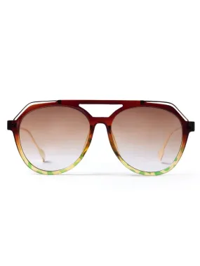 Bronze Breeze Sunnies