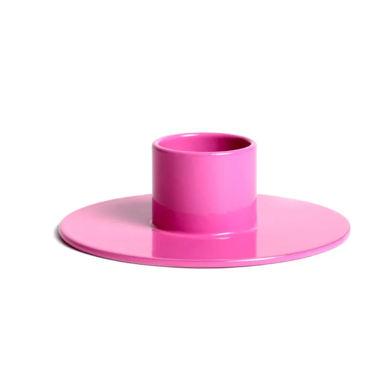 CANDLE HOLDER POP