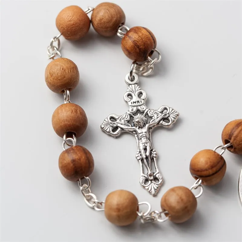 Chaplet of Perpetual Help