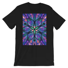 CHROMA GRAPHIC T