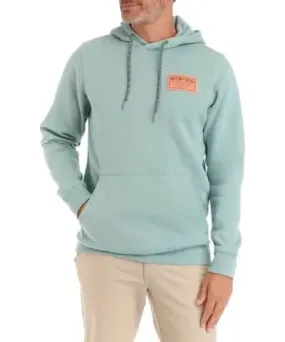 Columbia Men's Cast Back Hoodie