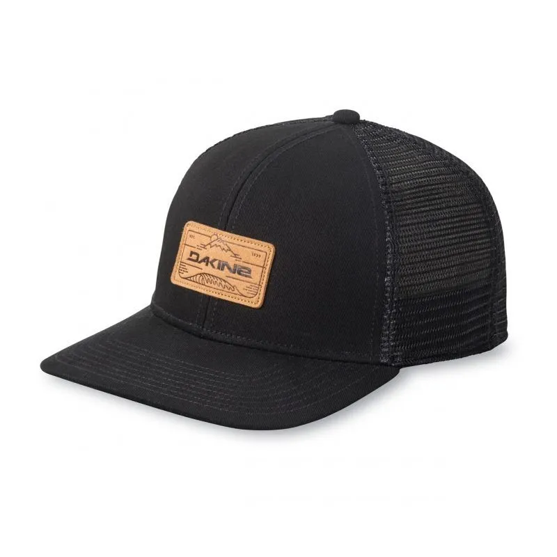 Dakine  Peak To Peak Trucker - Cappellino