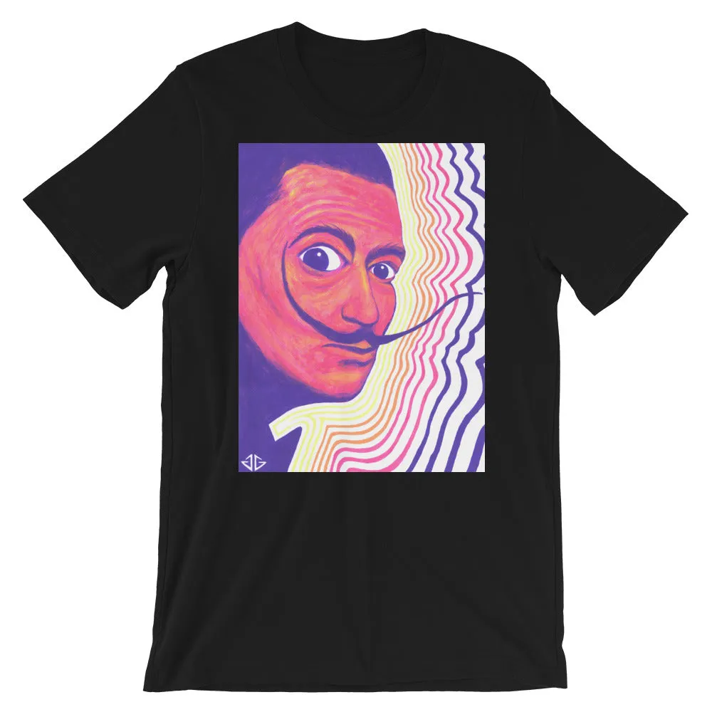 DALI GRAPHIC T