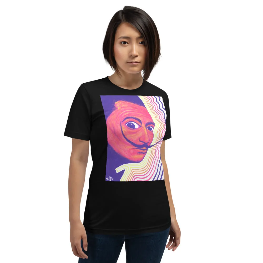 DALI GRAPHIC T