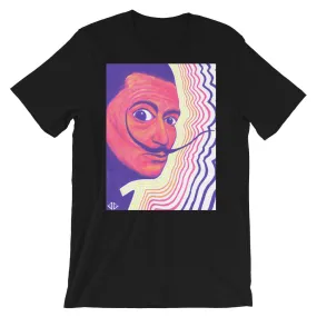 DALI GRAPHIC T