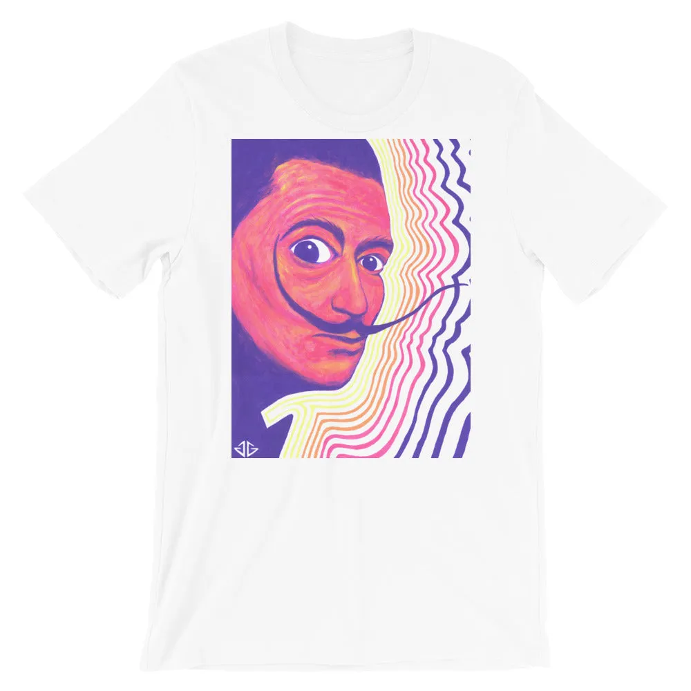 DALI GRAPHIC T