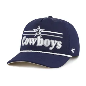 DALLAS COWBOYS CAMPSCAPE '47 HITCH RELAXED FIT