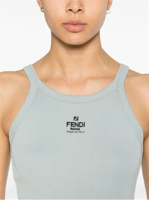 FENDI  |Top