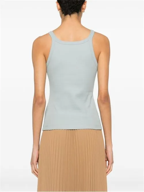 FENDI  |Top