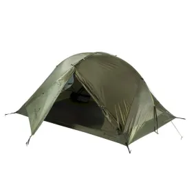 Ferrino  Grit 2 - Tenda da campeggio