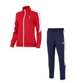 Fila Manuela Tracksuit