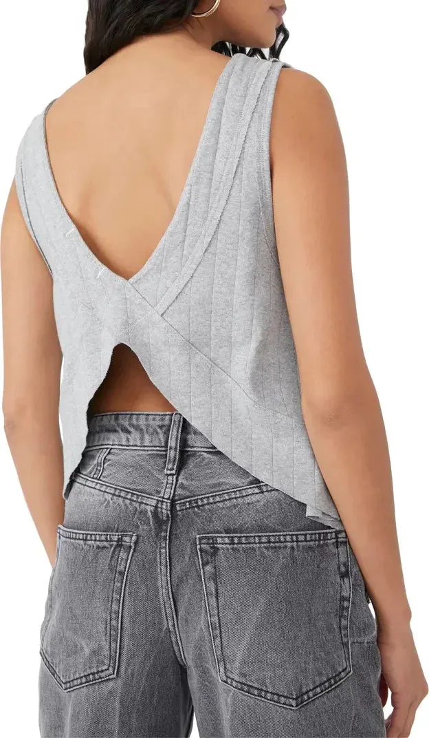 Free People Harper Tank