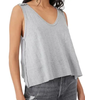 Free People Harper Tank