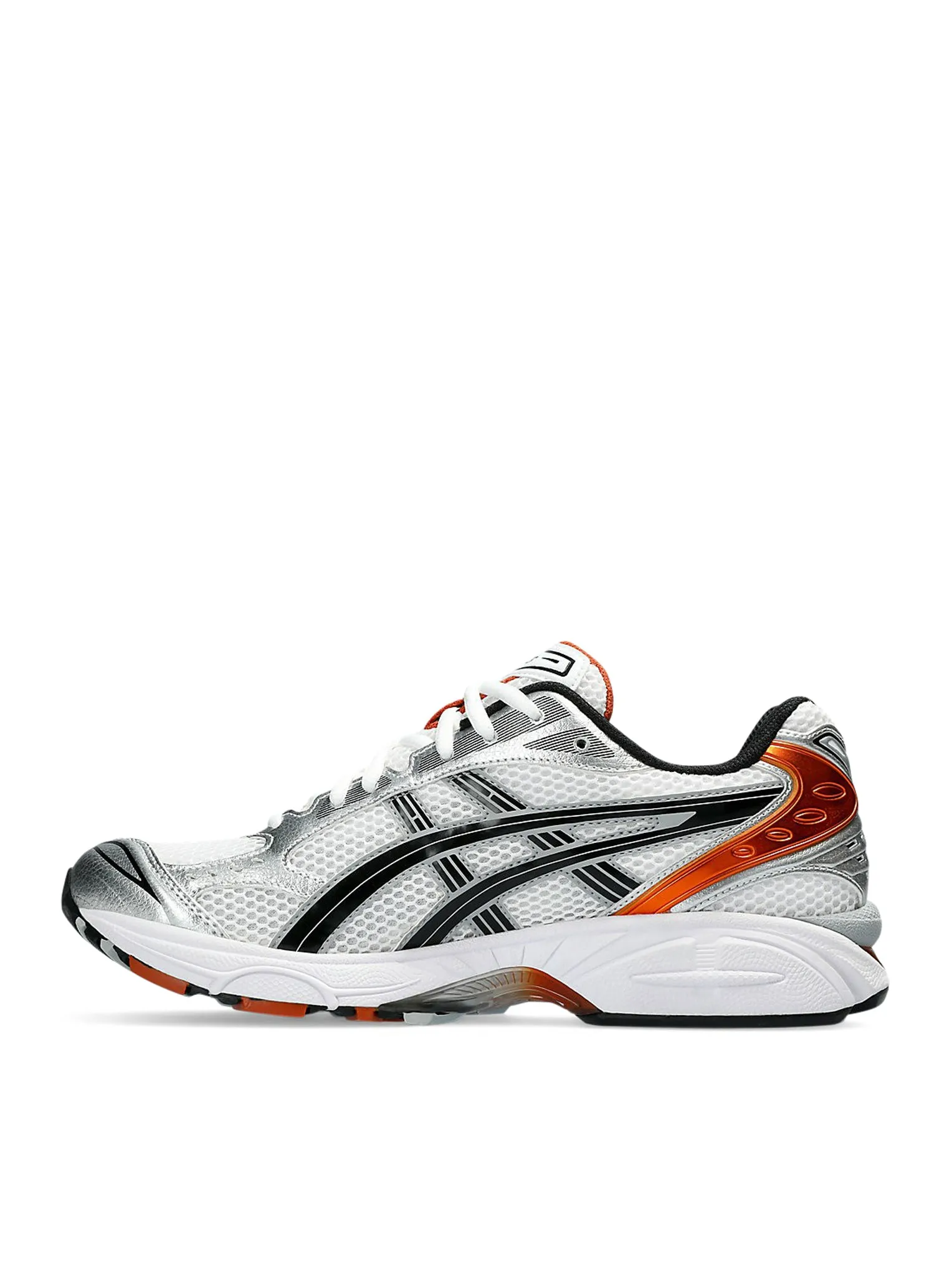 GEL-KAYANO 14