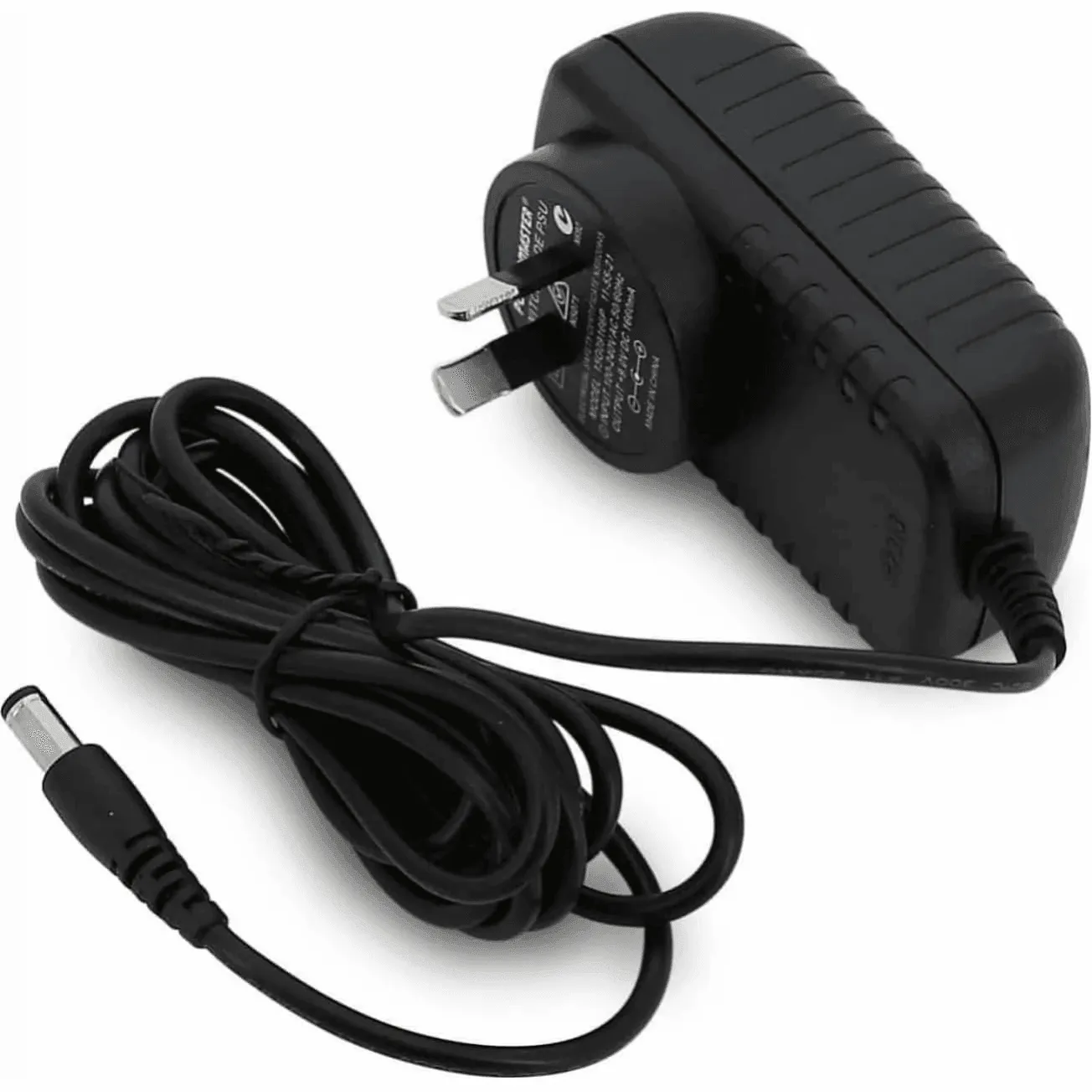 Grandstream Phone Power Supply Adapater 12V 1AMP Australian