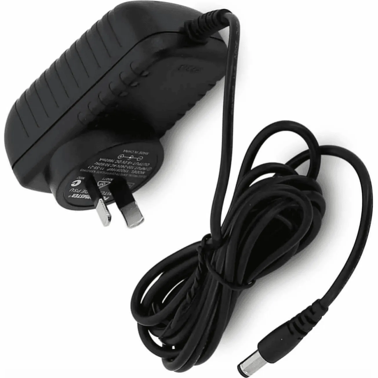 Grandstream Phone Power Supply Adapater 12V 1AMP Australian