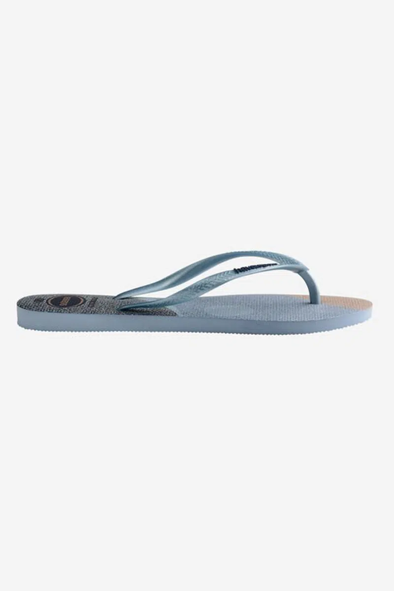 HAVAIANAS | Slim Palette Glow