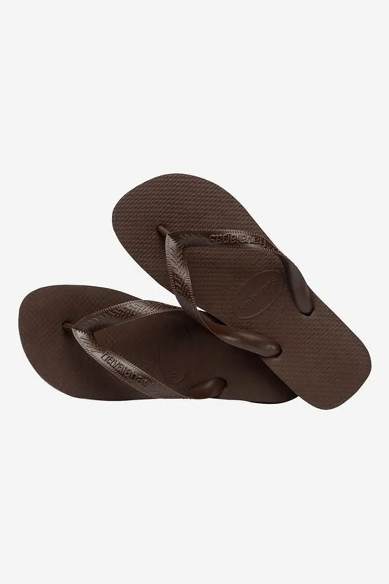 HAVAIANAS | Top