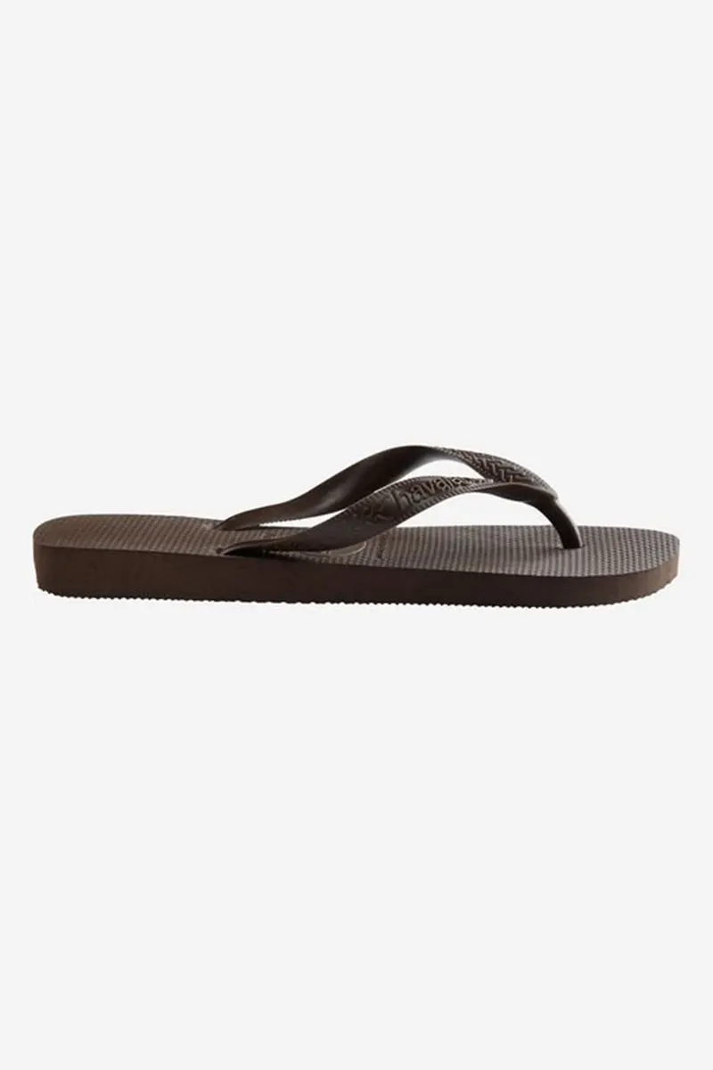 HAVAIANAS | Top