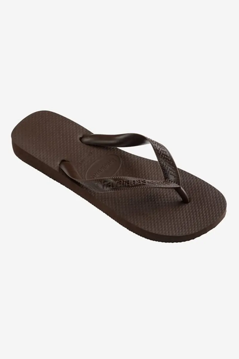 HAVAIANAS | Top