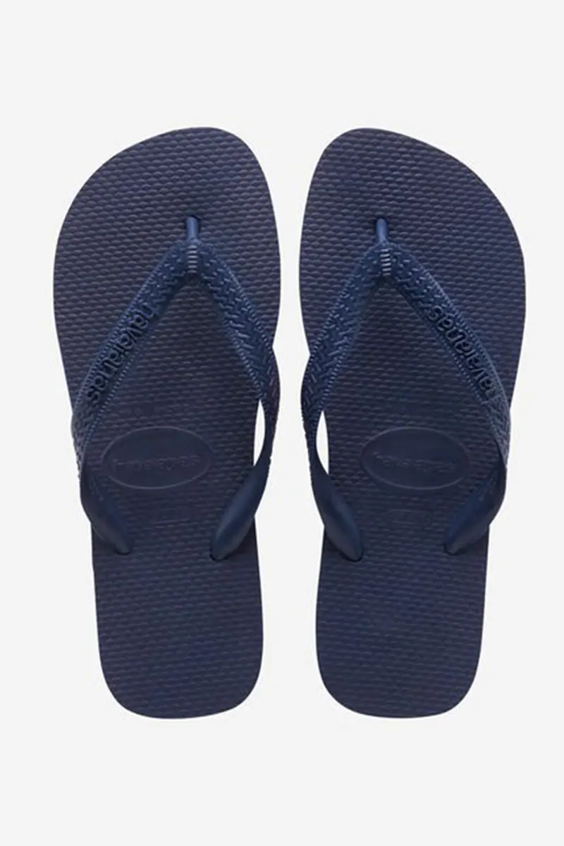 HAVAIANAS | Top