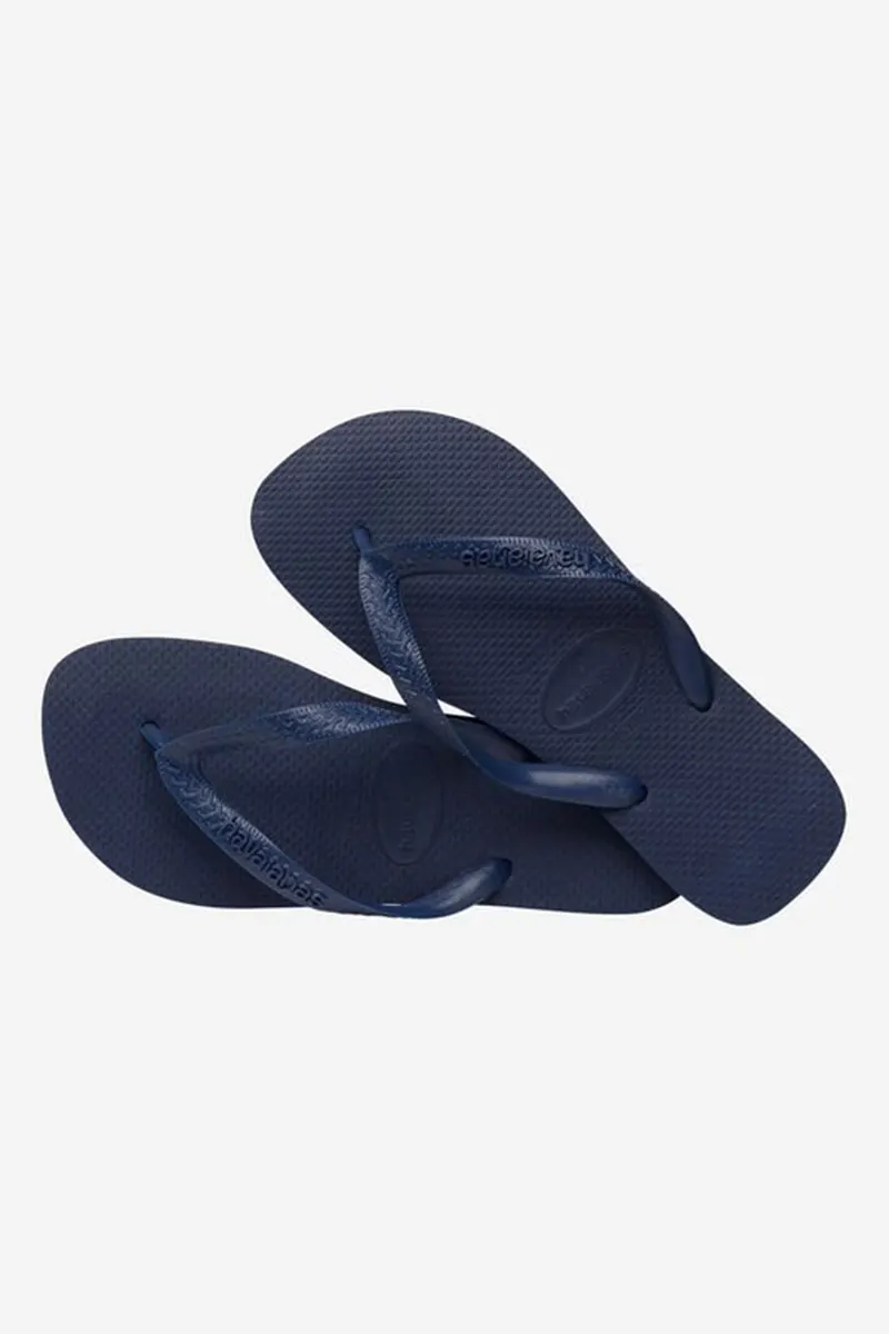 HAVAIANAS | Top