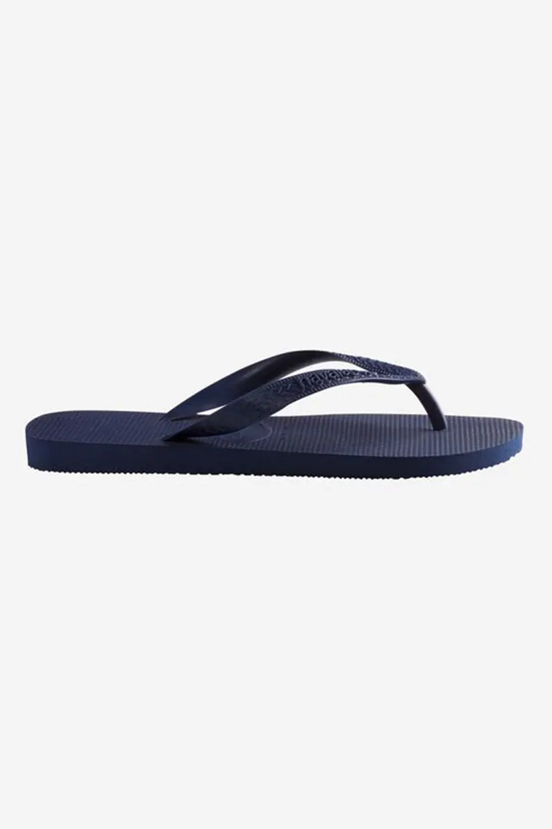 HAVAIANAS | Top