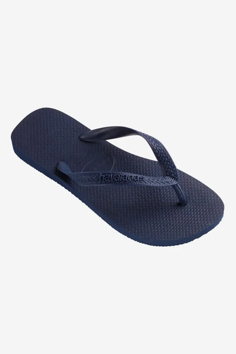 HAVAIANAS | Top