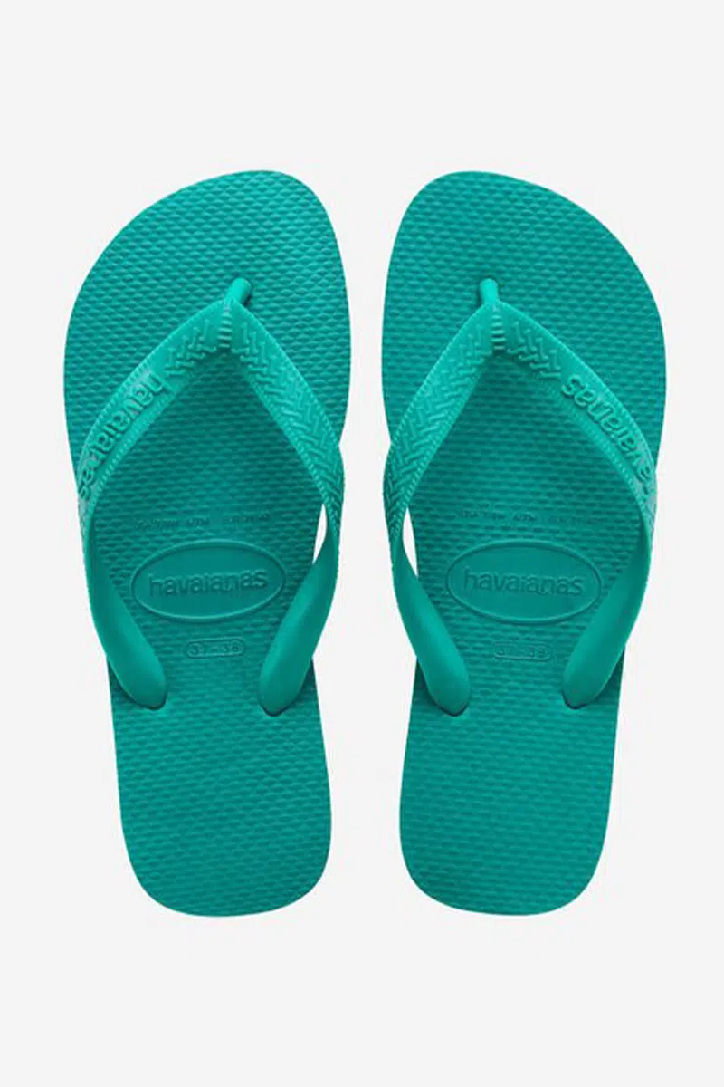 HAVAIANAS | Top